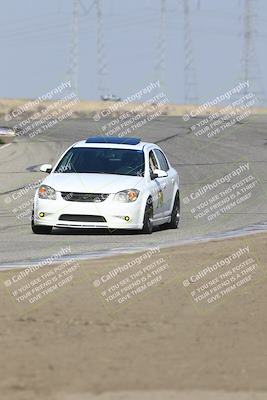 media/Oct-25-2025-CalClub SCCA (Sat) [[34c778dfbe]]/Group 1/Session 3 (Outside Grapevine)/